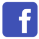 Logo Facebook | PrimaCamper in Salzkotten