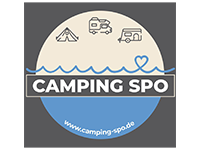 Logo Camping SPO | PrimaCamper Empfehlungen